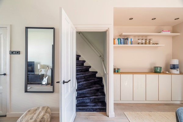 Vondelstraat 56-24.jpg